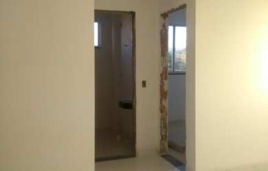 Imagem 7: Apartamento Tipo com suíte, no Milionários- BH!!! 2 quartos sendo um suíte, sala, cozinha