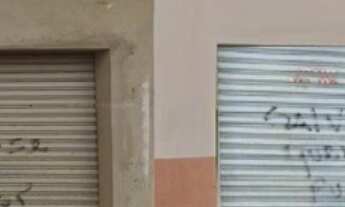 Imagem: Oportunidade! São 2 lojas à venda com