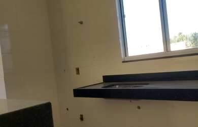 Imagem 4: Apartamento Tipo com suíte, no Milionários- BH!!! 2 quartos sendo um suíte, sala, cozinha