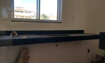 Imagem 3: Linda Cobertura no Milionários (Barreiro) - BH!