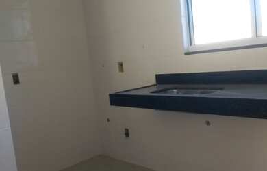 Imagem 5: Apartamento Tipo com suíte, no Milionários- BH!!! 2 quartos sendo um suíte, sala, cozinha