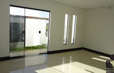 Imagem 3: Vendo Casa duplex com sacada, geminada individual, de 2 quartos, sala, cozinha, lavabo, ár