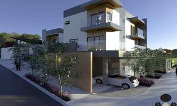 Imagem 6: VENDO CASAS A VENDA, GEMINADAS INDIVIDUAIS, DE 3 QUARTOS COM 2 A 3 VAGAS, COM EXCELENTENTE