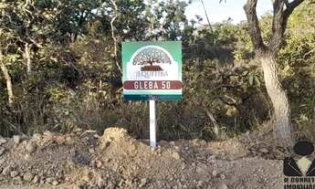 Imagem 4: Fazendinhas de 20.000m2 à venda em Jequitibá - MG. em condições especiais, a partir de R$1