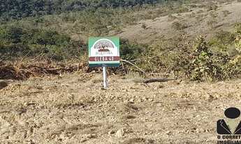 Imagem 5: Fazendinhas de 20.000m2 à venda em Jequitibá - MG. em condições especiais, a partir de R$1