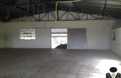 Imagem 6: Lojão de 925m2 com 3 pavimentos para Locação no Betânia. Excelente localização, situado na