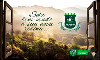 Imagem: CHACARA RURAL em FLORESTAL - MG, Condomínio