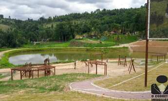 Imagem: Venda Sítio de 20.000m2, Condominio, bicicross