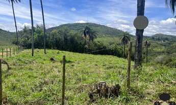 Imagem 7: Venda Chácara à Venda em Caeté, MG. Córrego, Vista para Serra da Piedade!
