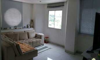 Imagem 6: Imóvel de luxo no Buritis: casa com 6 quartos, 4 suítes, 3 salas, 5 banheiros, 4 vagas de