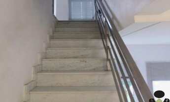 Imagem 5: Imóvel de luxo no Buritis: casa com 6 quartos, 4 suítes, 3 salas, 5 banheiros, 4 vagas de