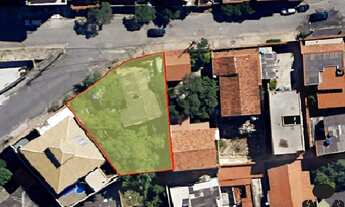 Imagem: Excelente oportunidade para Investidor/Construtor!