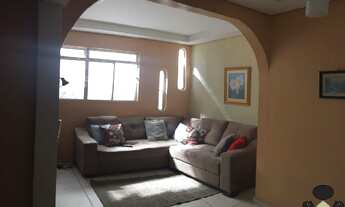 Imagem: Vende-se Casa de 3 quartos bem localizada