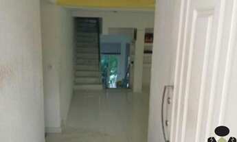 Imagem 3: Imóvel de luxo no Buritis: casa com 6 quartos, 4 suítes, 3 salas, 5 banheiros, 4 vagas de