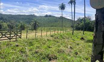 Imagem: Venda Chácara à Venda em Caeté, MG. Córrego