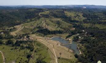 Imagem 7: OPORTUNIDADE IMPERDÍVEL! Sítio de 21.295m2 à venda, com linda vista para montanhas, por 48