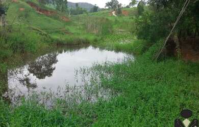 Imagem 7: Venda Chacara MG, de 21.900m2, a partir 300 mil, Pedro Leopoldo MG! Glebas c/ córrego, ge