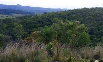 Imagem 5: OPORTUNIDADE IMPERDÍVEL! Sítio de 21.295m2 à venda, com linda vista para montanhas, por 48