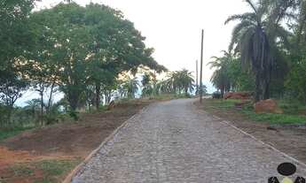 Imagem 6: OPORTUNIDADE IMPERDÍVEL! Sítio de 21.295m2 à venda, com linda vista para montanhas, por 48