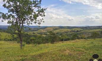 Imagem 4: OPORTUNIDADE IMPERDÍVEL! Sítio de 21.295m2 à venda, com linda vista para montanhas, por 48