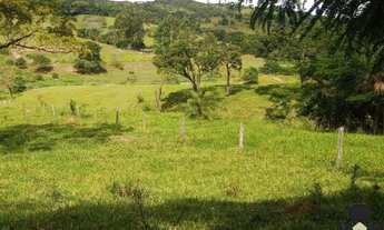 Imagem: Venda Chacara MG, de 21.900m2, a partir