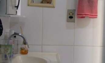 Imagem 6: Casa geminada de 2 quartos à venda, registro, sem garagem, no Bonsucesso (Barreiro), BH MG