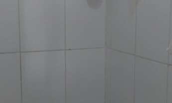 Imagem 5: Casa geminada de 2 quartos à venda, registro, sem garagem, no Bonsucesso (Barreiro), BH MG