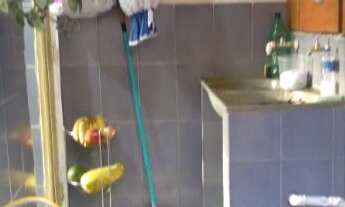 Imagem 7: Casa geminada de 2 quartos à venda, registro, sem garagem, no Bonsucesso (Barreiro), BH MG