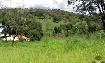 Imagem: Vendo Terreno de 83.511m2, no Tupã, em