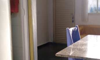 Imagem 2: Casa geminada de 2 quartos à venda, registro, sem garagem, no Bonsucesso (Barreiro), BH MG