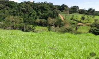 Imagem 5: Vendo Terreno de 83.511m2, no Tupã, em Contagem MG. Excelente opção para investimento em l