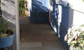 Imagem 3: Casa geminada de 2 quartos à venda, registro, sem garagem, no Bonsucesso (Barreiro), BH MG