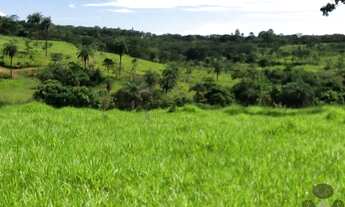 Imagem 6: Vendo Terreno de 83.511m2, no Tupã, em Contagem MG. Excelente opção para investimento em l