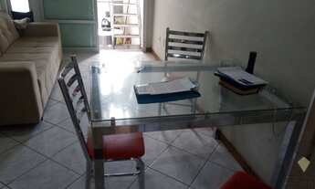 Imagem 5: Casa à venda de 3 quartos, terreno com 90m2, na região central do Barreiro, em BH! Excelen