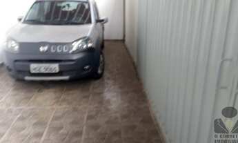 Imagem 2: Casa à venda de 3 quartos, terreno com 90m2, na região central do Barreiro, em BH! Excelen