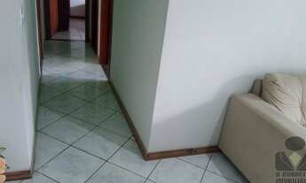 Imagem 4: Casa à venda de 3 quartos, terreno com 90m2, na região central do Barreiro, em BH! Excelen