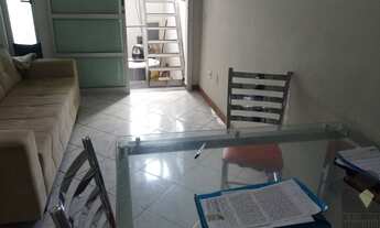 Imagem 3: Casa à venda de 3 quartos, terreno com 90m2, na região central do Barreiro, em BH! Excelen