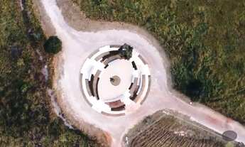 Imagem 7: Sítio Rural para Venda de 20.000m2, todos com topografia plana, excelente localização, em