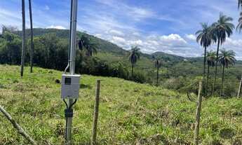 Imagem 7: Chácara à Venda em Caeté, MG! Registro, Poço Artesiano e Vista Panorâmica!
