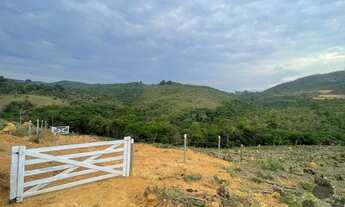 Imagem: Chácara à Venda em Caeté, MG! Registro