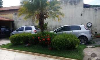 Imagem 4: Casa à Venda, 3 quartos, Amplo Lote com Quintal, Espaço Gourmet e Barracão, no Betânia BH!