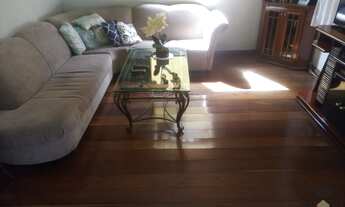 Imagem 7: Casa à Venda, 3 quartos, Amplo Lote com Quintal, Espaço Gourmet e Barracão, no Betânia BH!