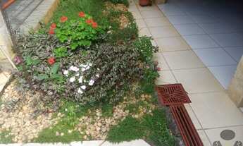 Imagem 5: Casa à Venda, 3 quartos, Amplo Lote com Quintal, Espaço Gourmet e Barracão, no Betânia BH!