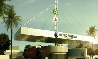 Imagem: Oportunidade de Investimento! Lotes comerciais