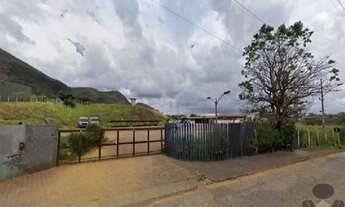 Imagem: Terreno Industrial de 12.685m² à Venda