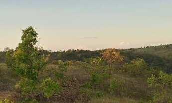 Imagem 6: Fazendinhas de 20.000m2 à venda em Jequitibá - MG. em condições especiais, a partir de R$1