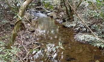 Imagem 4: Chácara à venda em Caeté - MG: 20.000m² no bairro Quintas da Serra, oportunidade única!