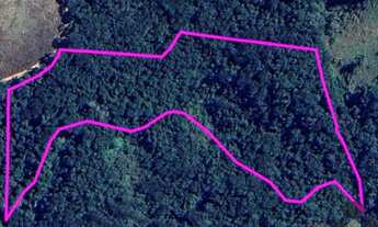 Imagem 6: Chácara à venda em Caeté - MG: 20.000m² no bairro Quintas da Serra, oportunidade única!