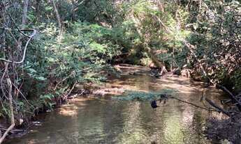 Imagem: Chácara à venda em Caeté - MG 25.000m²