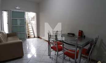 Imagem 6: Casa à venda de 3 quartos, terreno com 90m2, na região central do Barreiro, em BH! Excelen